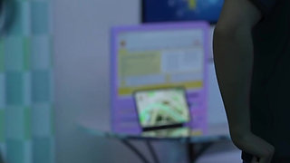 A Very Scandalous Marriage, Part 15