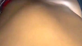 Fuck Me Fuck My Big Ass with Your Big Cock and Fuck My Pussy with This Sex Toy Make Me Cum