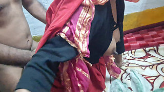 Father in Law Fucked His Daughter in Law