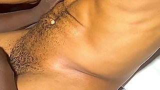 Fucking Him Made Me Wet