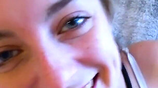 British Eve First BJ Swallow
