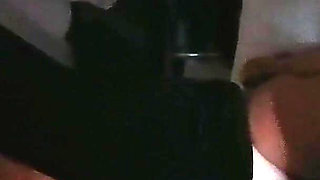 Goliath Monster Dildo
