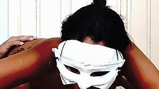 I'm Almost an Anal Sex Doll, Come on in.