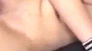 Anal MILF with Big Tits Fucks Blackcock Part 002