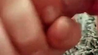 I Suck a Beautiful Cock Perfectly
