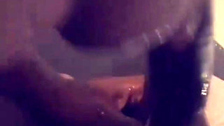 Cum Swallowing Whore!! Step Sister Secret