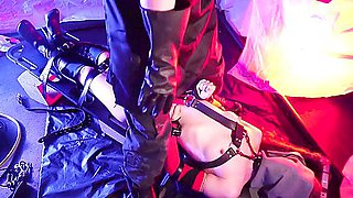 Exotic Porn Movie Bondage Watch Exclusive Version