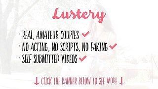 Watch fairly baby doll's smut