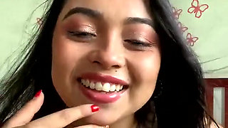 Let's Chat for a While!