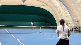 My Hyperactive Girlfriend Compiles Unforgettable Passionate Moments