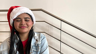 Porn Producer Tricked Her by Telling Her That He Was Going to a Photo Shoot but It Was a Porn Casting