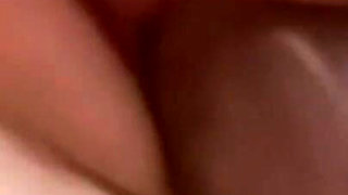 Threesome on a Mallorca Holiday