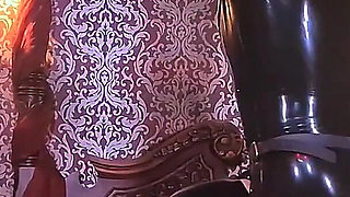 Cuckolding the Dolly with the Gimp