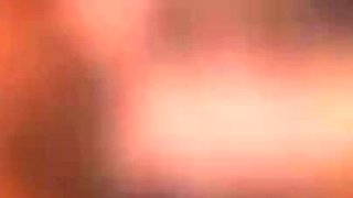 Milking Darknite Teaser