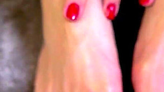 Santa Is Not Coming... - Holiday Denial?