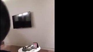 Kbj as: Amateur, Asian  Korean Porn