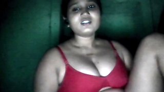 India Girlfriend Mms Video Teen 18+