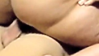 Foreplay Mature Teacher in Love for 18 Years Old Student
