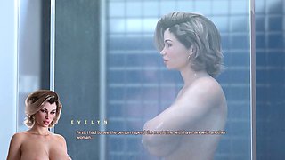 Blown, best blowjob, anime sexy