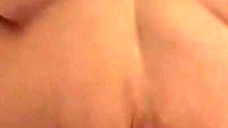 Bbwbootyful - Oiling my body playing with my fat pussy