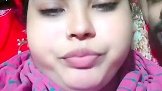 Good Morning Cute Couples Love Marriage Vlogs