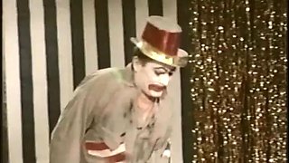 Circus