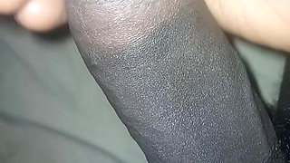 Big Cock Solo Masturbation Hardcore Mature Gay