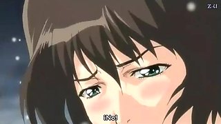 Panty Flash Teacher 2