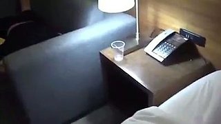 Amazing Hot Blonde Teen Doggystyle