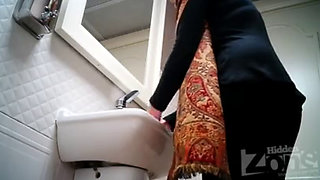 pussy pissing compilation 240P 400K 263809262
