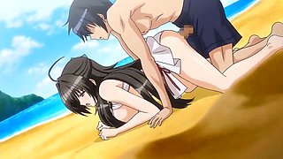 Kotowari