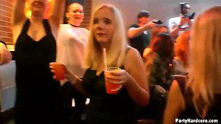 Watch PARTY HARDCORE GONE CRAZY 39 SUPER EXTENDED - S, Party, Amateur Porn