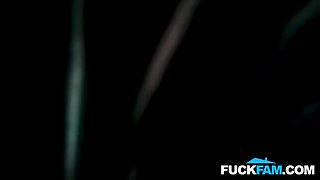 Hottest Porn Video Threesome Wild Watch Show