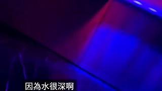 Amateur couple copulation on hidden cam