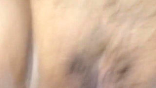 Indian Devor & Bhabi Fuck Each Other in Fear, Leaving Everyone in the House in Secret