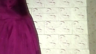 Desi hot india bhabhi gharelu