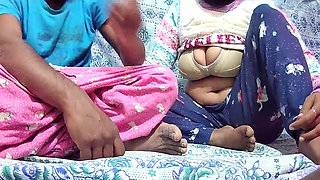 Anal, style, amateur