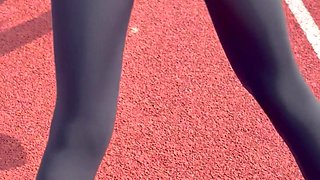 Sexy Sport