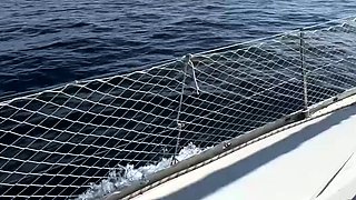 Two Beautiful Countries With Two Beautiful Girls Angel