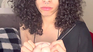 Evil Ass