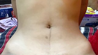 I Seduce My Husband's Best Friend and He Follows Him with a Camera