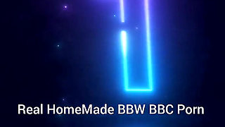 Bbwbootyful showing my big thighs in sexy legins