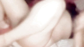 horney sult Latika missionary hard sex