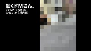 Amateur asian stepsister teen