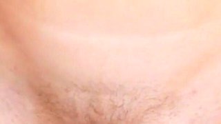 Super tight teen gets fucked by stepbro