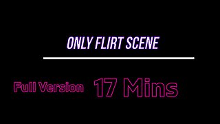 Verified Amateurs - Studentessa In Gita Seduce Professore Con Baci E Sega Femdom Kisses Handjob Outdoor