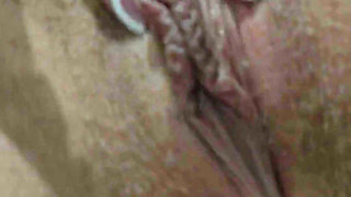 Masturbate