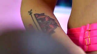 Dominant Gfe - I Take Control