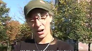 Free porn JOTKER.NET  Google search JOTKER.NET CZECH FIRST VIDEO - BUNY BRUNETTE MONIKA WILL BE A FORMA STAR Adult Porn, Latest Porn, Porn Net, Flower Night, Lets Set Up Poker Master, Dark Girl Two-shot Porn: Porn