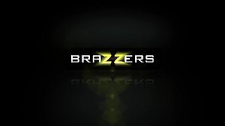 Store Whore Credit With Sean Lawless, Cali Carter - Brazzers
